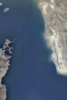 Not petrol, LPG or fertilisers: Closure of Strait of Hormuz poses THIS new threat to India, it is… 