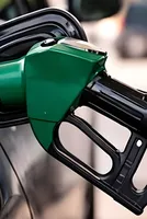 Sri Lanka hikes fuel prices by up to 25 pc amid Middle East crisis; 2nd increase in 2 weeks 