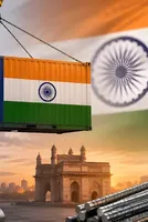 Will India’s steel exports be impacted due to CBAM?