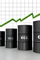 Oil prices sink on report of easing U.S. sanctions; IEA release plans in focus