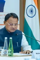 Catalysing change: How Odisha is transforming into India’s next chemical hub 