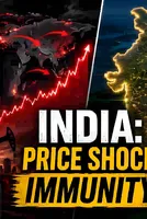 OMCs Face ₹2.1 Lakh Crore Burden Amid Recent Fuel Price Crisis