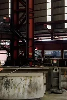 Global steel turns to India with ASEAN demand offsetting 