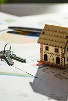 Energy price surge poses new challenges for India’s real estate sector 