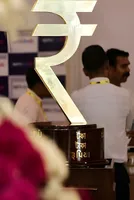 India's FY27 GDP growth forecast downgraded to 6.8-6.9% amid energy supply disruptions: Report 