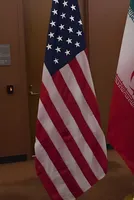 US-Iran Talks to Span Past Summer As Oil Flows Remain Disrupted