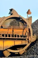 Odisha state warns iron ore miners, steelmakers over grade manipulation
