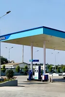 Bulk diesel price up Rs 14.6/litre as crude surge squeezes oil cos' margins