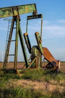 HPCL, BPCL to IOCL — oil PSU stocks dip as crude price jumps above $90/bbl