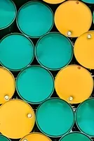 Reliance navigates volatile oil markets with agile sourcing, operational tweaks