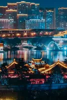 Asia Is in the Eye of the Energy Crisis