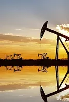 Oil prices slip lower ahead of U.S.-Iran negotiations