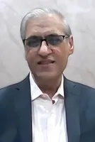 India's Energy Focus Amid Global Tensions: Prioritizing Fuel Availability