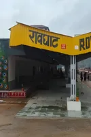 Rail Minister to virtually launch Rowghat–Raipur MEMU service on Tuesday 