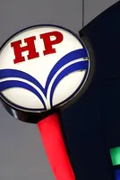 HPCL Buys 2 Million Barrels Of Angolan Oil Amid West Asia Crisis: Report