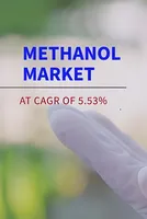 Methanol: Correction from Highs, Driven by Both Cost and Supply-Demand Factors 