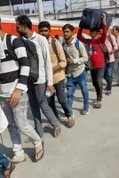 Work from home, avoid air travel to deal with higher energy prices, IEA says