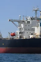 Russia sees short-term gains from energy price surge amid disruptions | Daily Sabah 