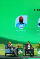 Session 2: E100 transition needs ecosystem overhaul, not just fuel availability: Industry Leaders 