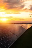Budget 2026: Leveraging Clean Energy Transition to Contain Rising Energy Subsidies 