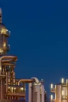 Oman’s non-oil exports reach $4.18bn in Q1 2026 as chemical exports surge 