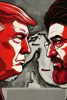 The Hormuz blockade is a throwdown the US can't win