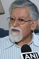India must push solar, grid reforms to navigate oil price rise: Ex-NITI Aayog member Arvind Virmani 