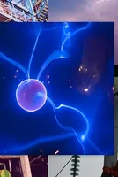 Gas Shortage Fuels Crisis in India's Edible Oil and Sugar Consumption 