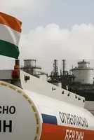 Russia's Fuel Imports and India's Clarification 