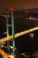 Türkiye records fastest power demand growth among IEA members 