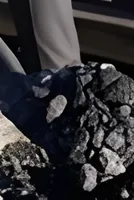 Coal Rises to 3-Week High
