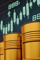 A war in West Asia without winners — except may be Russia’s oil machine