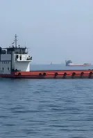 India oil refiners change tactics and hire ships to cross Hormuz