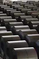 Indian steel industry creating new opportunities for ferro-alloy sector: IFAPA 