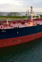 European Gas Prices Rally on U.S.-Iran Stalemate