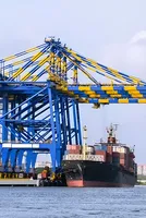 Mormugao port moves to shield exporters, secure supply chains amid West Asia crisis