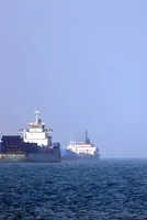 West Asia on edge again? US launches fresh strikes on Iran after oil tanker attacks 