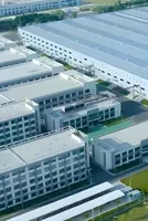 Top 10 Superabsorbent Polymer Manufacturers in China (2026) 