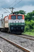PM Modi says railway electrification shielded India from West Asia oil disruptions