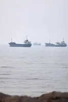 Bab el-Mandeb, Hormuz disruptions pose double-blow risk to India's energy, trade: CareEdge Ratings