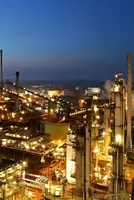 EU Urges Southeast Asia to Diversify Oil Supply without Leaning on Russia