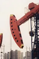 India Scours Angola, Venezuela for Crude as Mideast Supply Dries Up