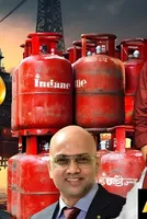 What happens to India’s fuel supply if the Iran conflict worsens? | AI With Sanket 