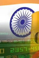 India oil imports change origin 