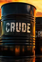 Crude above $100 may push India inflation to 6%, RBI could hike rates 50 bps: Kotak