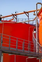 China's Sulphuric Acid Export Ban Sparks Supply Chain Crisis 