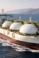 India pivots to US for LPG, LNG as West Asia crisis disrupts Gulf supplies 
