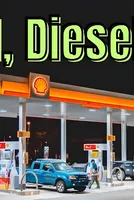 Big Relief for Consumers! Petrol, Diesel, LPG and ATF prices remain unchanged despite duty hike — IOC explains