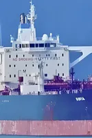 MEA to hold talks with Iran after India‑flagged tanker forced to turn back