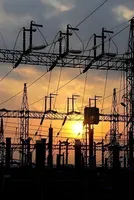 Türkiye's daily power consumption down 9.6% on Sept. 20 